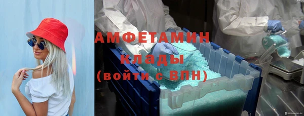 дмт Арсеньев